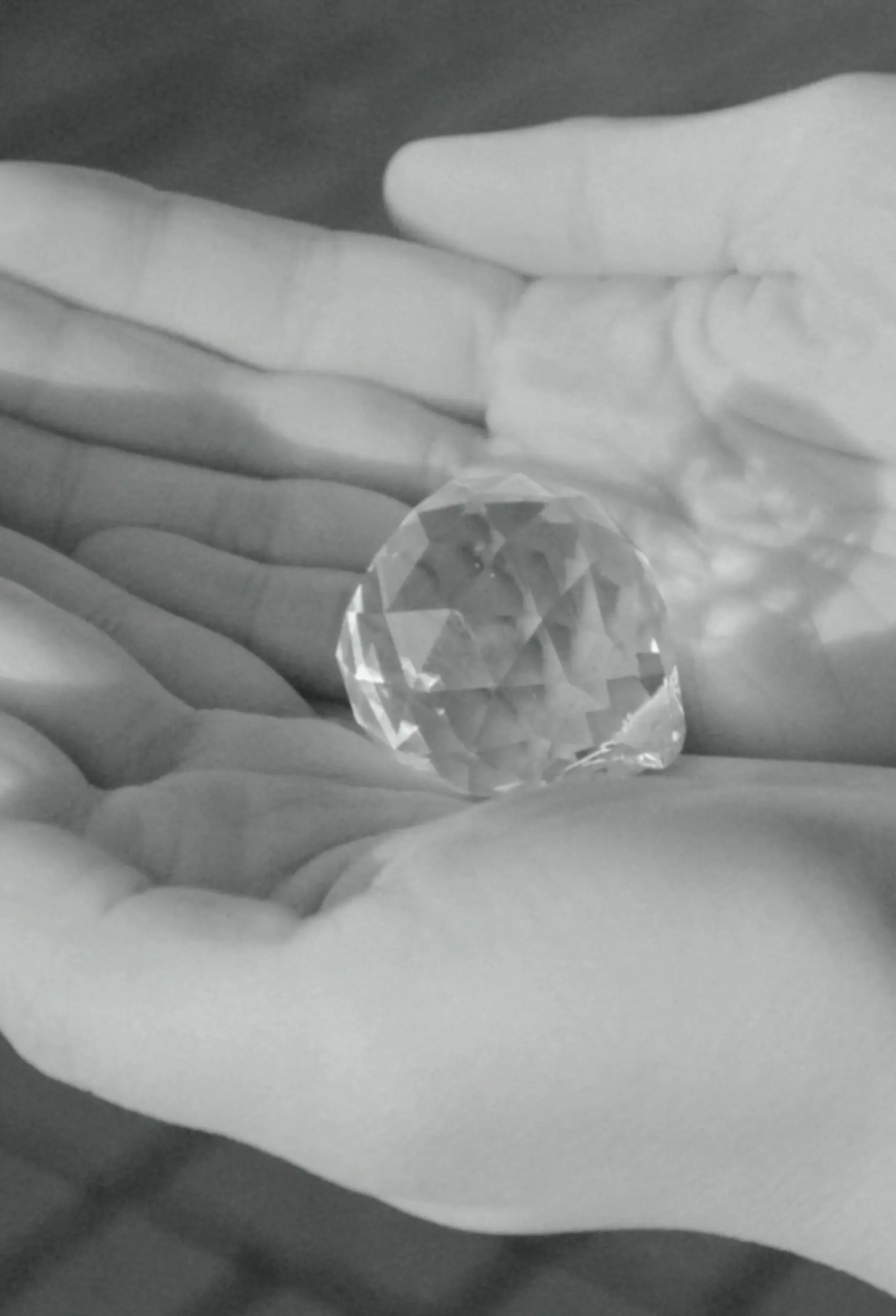 矢内安紀ポートフォリオのメインビジュアル