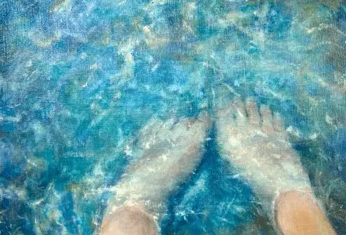 イラストレーションのサムネ