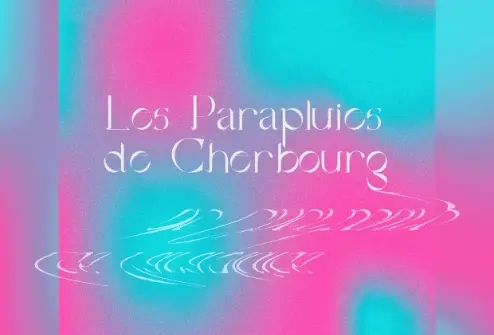 映画ポスターのサムネ